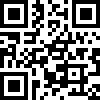 https://khabaronline.ir/x4DPW