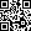 https://khabaronline.ir/x8TTt