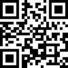 https://khabaronline.ir/xgCtP