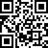 https://khabaronline.ir/xpDMy