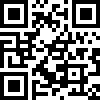 https://khabaronline.ir/x5JVm