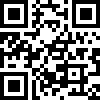 https://khabaronline.ir/x5MHd