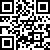 https://khabaronline.ir/xm8B5