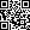 https://khabaronline.ir/xprDX