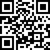 https://khabaronline.ir/xhkm3