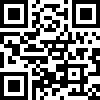 https://khabaronline.ir/xm3L8