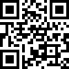 https://khabaronline.ir/xkkZ9