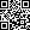 https://khabaronline.ir/x3rqF