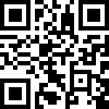 https://khabaronline.ir/x6N8X