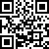 https://khabaronline.ir/x8bPr