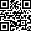 https://khabaronline.ir/xkJ7F