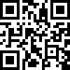 https://khabaronline.ir/xdqWY