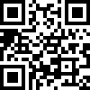 https://khabaronline.ir/xgP4x