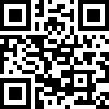 https://khabaronline.ir/x3k6