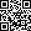 https://khabaronline.ir/xmS2J