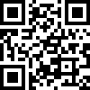 https://khabaronline.ir/x42L5