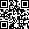 https://khabaronline.ir/x7tBV