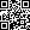 https://khabaronline.ir/x8skx