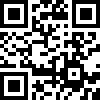 https://khabaronline.ir/x8gbW