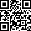 https://khabaronline.ir/xnzKq