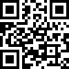 https://khabaronline.ir/x8DR5