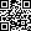 https://khabaronline.ir/xpGkQ