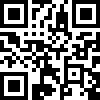 https://khabaronline.ir/xhdKZ