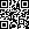 https://khabaronline.ir/x5MZ8