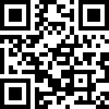 https://khabaronline.ir/x5mSq