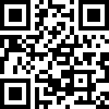 https://khabaronline.ir/x64N4