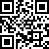 https://khabaronline.ir/xfKwp