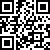 https://khabaronline.ir/xpQsT