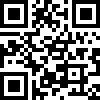 https://khabaronline.ir/x3Jz5