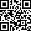 https://khabaronline.ir/xRWJ