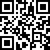 https://khabaronline.ir/xjDQs