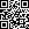 https://khabaronline.ir/xqjW2