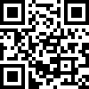 https://khabaronline.ir/x3SLn
