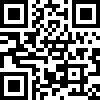 https://khabaronline.ir/xndH7