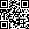 https://khabaronline.ir/xj38w