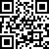 https://khabaronline.ir/xjPdr