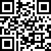 https://khabaronline.ir/x934T