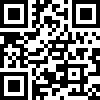 https://khabaronline.ir/xdKZP