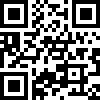 https://khabaronline.ir/xktFg