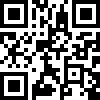 https://khabaronline.ir/xqnFc