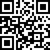 https://khabaronline.ir/x7fF
