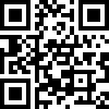 https://khabaronline.ir/xkT9d