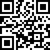 https://khabaronline.ir/xdpWp