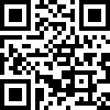 https://khabaronline.ir/xfLrK