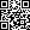 https://khabaronline.ir/xm5Q2