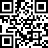 https://khabaronline.ir/xgRST